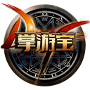 DNF掌游宝 v6.2.0 Android版 