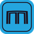 MULA Driver v1.2.14 