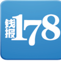 钱报178 v1.0.1 