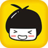 梦想宝妮app v2.0.59 