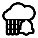 降雨警报器 Rain Alarm v4.2.12 Android版 