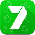 7743游戏盒子APP v2.1.1 