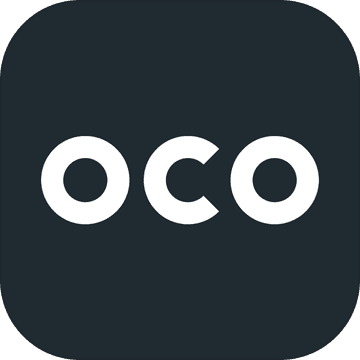 OCO 