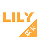 LILY家长app下载 v1.2.0 