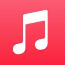 AppleMusic最新版 