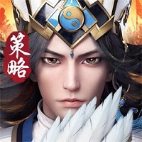 神将三国华为版 