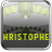 桌面时钟 Christopher Designer Clock v1.0 