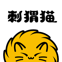 刺猬猫小说 