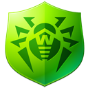 大蜘蛛杀毒软件 Antivirus Dr.Web v9.01.2 