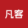 凡客app v4.8.1 