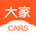大家CARS v2.1.2 Android版 