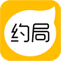 约局 v4.0.3 