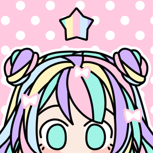 pastel girl手机版 