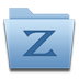 Z文件管理器汉化版 ZFileManagerv v1.1.7 