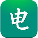 电e宝 v2.6.38 Android版 