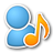 铃声管家 Ringo Ringtones Text tones v1.3.30 