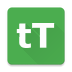 BT下载工具汉化专业版 tTorrent pro v1.5.0.1 