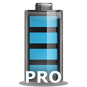 电量指示器汉化专业版 BatteryBot Pro v9.0.1 Android版 