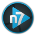 N7音乐播放器 N7 Music Player v1.2.5 