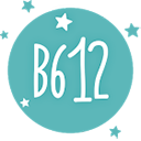 B612自拍 v4.8.3 Android版 