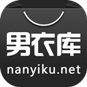 男衣库app v2.0.7 Android版 