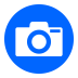 智能手表远程照相机 Wear Camera Remote v2.1 