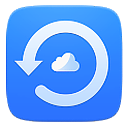 GO备份 GO Backup Pro v3.51 Android版 