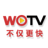 沃TV最新版 v2.0.0 