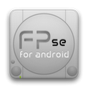 PS游戏模拟器 FPse for android v0.11.172 Android版 