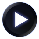 音乐播放器 PowerAMP v2.0.10-build-588 Android版 