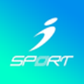 iSportPlan v1.0 