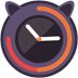 提米闹钟汉化版 Timy Alarm Clock v1.0.3.2 