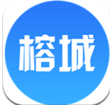 榕城大家管app v1.6 