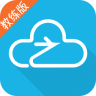 云之驾教练app v1.0.0.3 