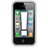 iPhone式通知 iPhone Notifications v5.6 