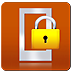 超级来电拦截汉化版 Root Call Blocker Pro v2.3.3.11 