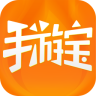 腾讯手游宝app v4.3.3.28 