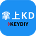 掌上KD v2.6.4 