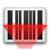 条码扫描器 Barcode Scanner v4.7.5 Android版 