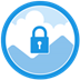 安全图库汉化版 Secure Gallery v3.3.0 