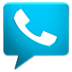 谷歌语音服务 Google Voice v0.4.7.10 Android版 