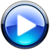 MVP播放器汉化版 mVideo Player v4.0.3 