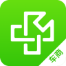 迈迈车商手机版 v1.1.0 