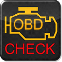 车况监控 Torque Pro (OBD2 & Car)   v1.8.92 Android版 