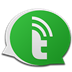 通可瑞汉化版 Talkray v1.81 