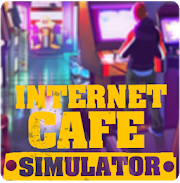 Internet Cafe Simulator 