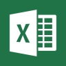 Microsoft Excel最新版本 v16.0.7668.5029 