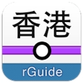 香港地铁轻铁 v7.0.0 