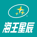 海王星辰 