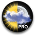 动画天气 Animated Weather Pro v5.5.2 